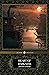Heart of Darkness by Joesph Conrad