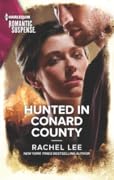 Hunted in Conard County