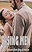 Rising Men: Hot Romance Sho...