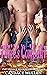 Three’s Company : FMF Menage Billionaire Romance