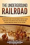 The Underground R...