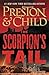 The Scorpion's Tail (Nora Kelly)