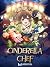 Cinderella Chef