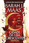 Casa de Terra e S...