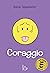 Coraggio by Raina Telgemeier