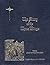 The Story of the Three Kings