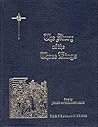 The Story of the Three Kings by John of Hildesheim