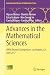 Advances in the Mathematical Sciences by Alyson Deines