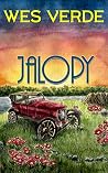 Jalopy