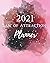Law of Attraction Planner: ...