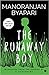 The Runaway Boy