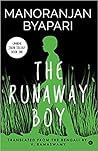 The Runaway Boy