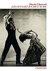 Les danseurs de l’aube