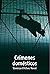 Crímenes domésticos (Spanish Edition)