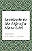 Incidents in the Life of a Slave Girl by Harriet Ann Jacobs