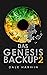 Das Genesis Backup 2 (Genes...