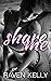 Share Me by Raven Kelly Share Me by Raven Kelly