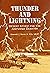 Thunder and Lightning: Desert Storm and the Airpower Debates