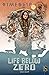Life Below Zero (Timeslip)