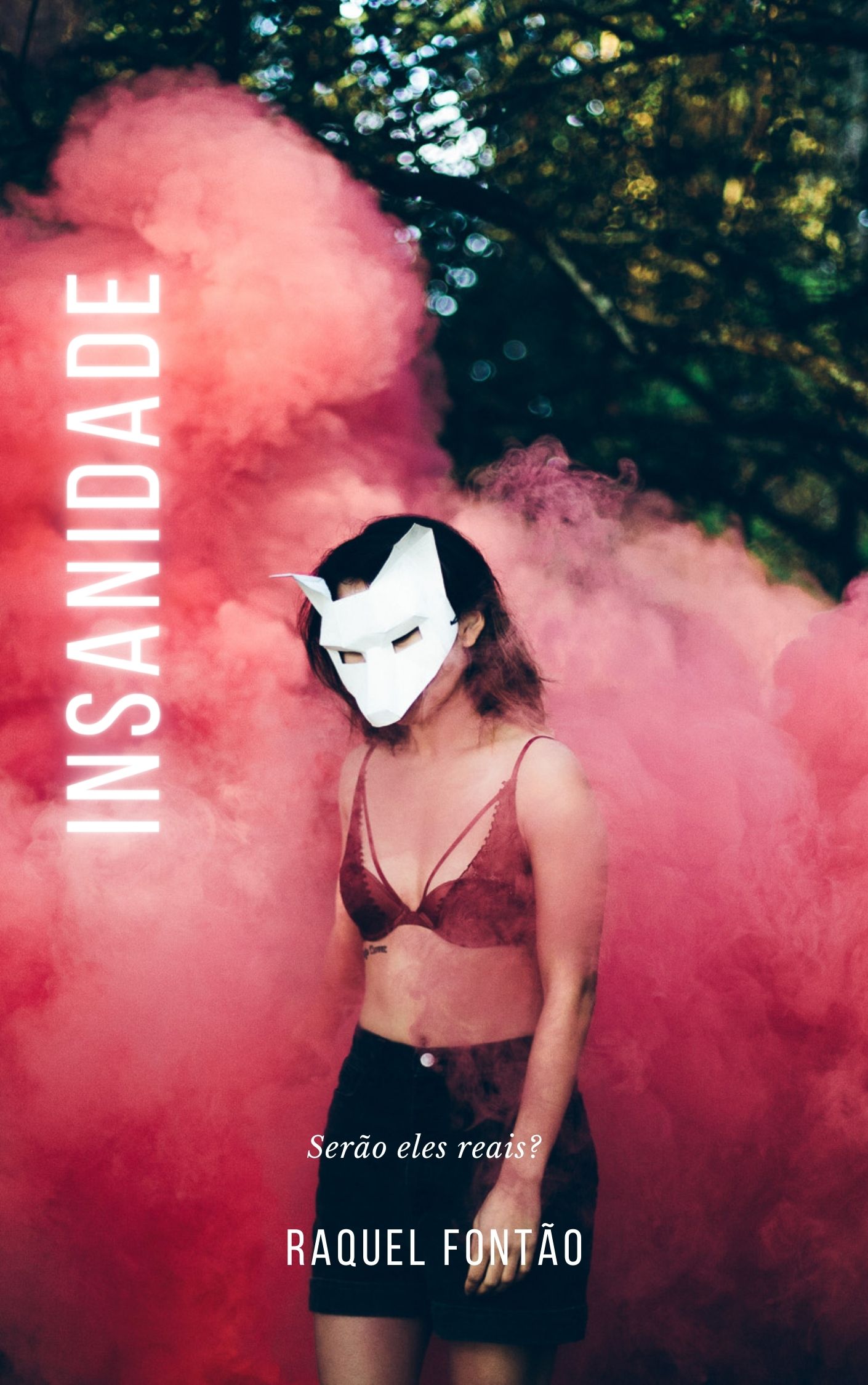 Insanidade