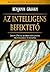 Az Intelligens Befektető