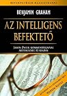 Az Intelligens Be...