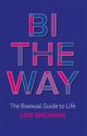 Bi the Way by Lois Shearing