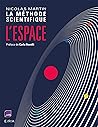 L'Espace: La Méth...