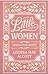 Little Women & Good Wives