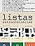 Listas extraordinárias (Portuguese Edition)