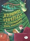 Trending Books