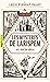 Les Jeux du Siècle (Les Mystères de Larispem, #2)