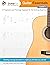 Guitar Essentials - Level 1 by Lloyd English
