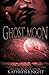 Ghost Moon