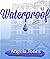 Waterproof