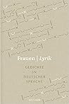 Frauen | Lyrik