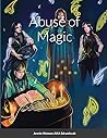 Abuse of Magic