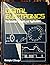 Digital electronics: Fundamental concepts and applications