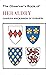 The Observer's Book of Heraldry