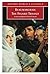 The Figaro Trilogy by Pierre de Beaumarchais
