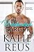Unintended Target (MacArthur Family Series)