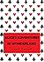 ALICE’S ADVENTURES IN WONDERLAND