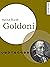 Goldoni