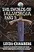 The Swords of Ialmorgia by Linda Chambers