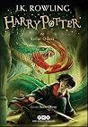 Harry Potter ve S...