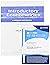 Introductory Econometrics: A Modern Approach [with MindTap 1-Term Access Code]