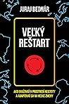 Veľký reštart Veľký reštart