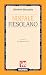 Ninfale fiesolano (GUM - Grande Universale Mursia) (Italian Edition)