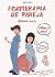 Fisioterapia de pareja