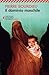 Il dominio maschile by Pierre Bourdieu Il dominio maschile by Pierre Bourdieu